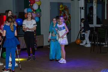 Bild 30 - Jugend Latuff 2019